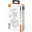 Наушники JBL TWS Tune Buds 2 White (JBLTBUDS2WHT) - миниатюра 10