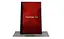 Монітор ViewSonic TD1655 (VS18170) - мініатюра 3