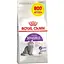 Сухий корм для котів з чутливою травною системою Royal Canin Sensible з птицею 3.2 кг + 800 г - мініатюра 1