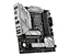 Материнская плата MSI MAG B760M MORTAR WIFI II - миниатюра 3