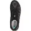 Кросівки AKU Selvatica TC GTX 8.5 Black - мініатюра 4