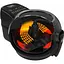 Мультипіч Tefal ActiFry Genius FZ760830 (133376) - мініатюра 4