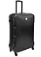 Валіза Semi Line 24" (M) NASA Black (T5798-2) (DAS303033) - мініатюра 1