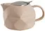 Заварник Basil 850 мл LIMITED EDITION kuh0015900 - миниатюра 1