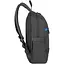 Рюкзак для ноутбука Rivacase 13,3 8264 (Black) (8264 (Black)) - миниатюра 2