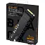 SSD накопитель Western Digital SN850X 1TB Black (WDS100T2XHE) [130878] - миниатюра 4