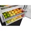 Холодильник Hisense RB435N4BFE (6980267) - миниатюра 4