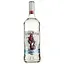 Уценка. Ром Captain Morgan White 37.5% 1 л - миниатюра 1
