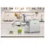Электромясорубка Gorenje MG2502SJX (740012) - миниатюра 4