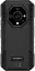 Смартфон Ulefone ARMOR X32 Pro 8/256Gb Future Black Global версия - миниатюра 2