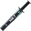 Термопаста Arctic MX-7 8 г (ACTCP00091A) - мініатюра 1