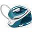 Праска Tefal SV6131 Express Easy - мініатюра 2