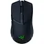 Мышь Razer Cobra Hyperspeed (RZ01-05570100-R3G1) [150746] - миниатюра 1