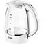 Электрочайник First FA-5404-1-WI [152871] - миниатюра 2