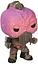 Фігурка Funko Pop Шокерфейс Вартові Галактики Marvel Guardians of the Galaxy 2: Taserface - мініатюра 3