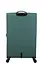 Валіза 80 См American Tourister SUMMERRIDE DARK FOREST 80x48x30(33) ME7*14106 - мініатюра 3