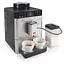Кавомашина Melitta Caffeo Passione OT Silver (F53/1-101) [61914] - мініатюра 2