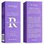 Сироватка з ретинолом проти зморшок Bioaqua Anti-Wrinkle Tighten Tender Skin Retinol Serum 30 мл - мініатюра 2