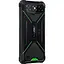 Смартфон Oukitel G3 4/64GB Green [147739] - мініатюра 5