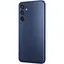 Смартфон Samsung Galaxy M35 5G 6/128 ГБ темно-синий SM-M356BDBB - миниатюра 8