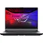 Ноутбук Asus ROG Strix G16 G615JHR (G615JHR-DS74) [153290] - миниатюра 2