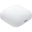 Навушники TWS Xiaomi Redmi Buds 3 White (BHR5174GL) UA - мініатюра 3