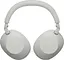 Наушники Over-ear WH-1000XM6 BT 5.3, ANC, Hi-Res, AAC, LDAC, LC3, Wireless, Mic, Серебристый Sony teh0013062 - миниатюра 10