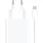 Зарядний пристрій швидкий Xiaomi 33 W Charging Combo USB-A (BHR9956EU) - мініатюра 5