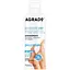 Дезодорант для ног Agrado Foot Deodorant 150 мл - миниатюра 1