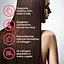 Натуральный комплекс VPLab UltraVit Skin, Nails & Hair 60 капсул - миниатюра 7