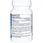 Серрапептаза Source Naturals Serrapeptase 60 капсул - мініатюра 2