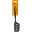 Лопатка Fiskars Essential 38 см (1079060) - миниатюра 2