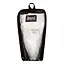 Защита паха PowerPlay S fit0011623 - миниатюра 2