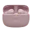 Навушники бездротові JBL WAVE Beam 2 Pink (рожеві) JBLWBEAM2PIK - мініатюра 4