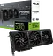 Відеокарта GeForce RTX 5080 16GB Asus Prime OC (PRIME-RTX5080-O16G) - мініатюра 1