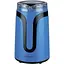 Кофемолка Maestro MR-450 Blue - миниатюра 1