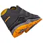 Кроссовки Lowa Maddox GTX LO 41 Graphite/Orange (1012-310614-9728-41.0) - миниатюра 4