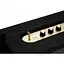Портативная акустика bluetooth-колонка Marshall Stanmore II Bluetooth Black 1001902 (Asian Version) - миниатюра 5