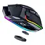 Мышь Razer Basilisk V3 Pro (RZ01-04620100-R3G1) - миниатюра 2
