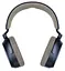 Гарнитура Sennheiser Momentum 4 Wireless Denim - миниатюра 2