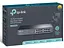 Коммутатор TP-Link TL-SG1016PE (TL-SG1016PE) - миниатюра 4