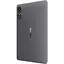 Планшет Oukitel OT6 10" HD+/4GB/64GB/RK3562/8000mAh/5+2Мп/Dual SIM/LTE Gray/Coffe - миниатюра 5