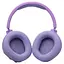 Навушники JBL Quantum 360 Wireless Purple (JBLQTUM360PUR) - мініатюра 6