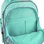 Рюкзак GoPack Education 2606S So Sweet Мятный (GO26-2606S-2) - миниатюра 10