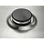 Варочная поверхность Electrolux KGM64311X комбинированная [137722] - миниатюра 4