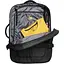Рюкзак Caterpillar 84723 Black (1103-83430-01-ACC) - миниатюра 3