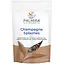 Суміш чорного і зеленого чаю Palmira Бризки шампанського упаковка 100 г - мініатюра 1