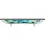 Телевізор Samsung LS03F 85'' QLED 4K (QE85LS03FAUXUA) [140883] - мініатюра 12