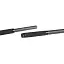 Подсак Fox International Horizon X6 Carbon Landing Net Camo Mesh - миниатюра 9