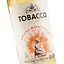 Ром Tobacco Spiced 37.5% 0.7л - миниатюра 5
